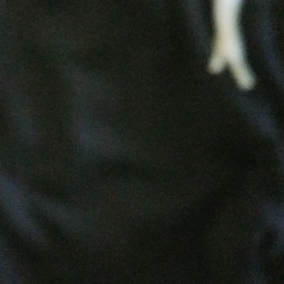 Adidas pants - Picture 3 of 4